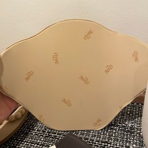 M&D 0104 Flattening Faja Ab Board after Liposuction | Tabla Abdominal Lipo